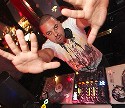 Sienna Entertainment