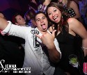 Sienna Entertainment