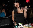 Sienna Entertainment