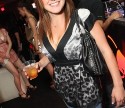 Sienna Entertainment