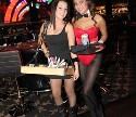 Sienna Entertainment