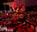 Sienna Entertainment