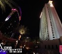 Sienna Entertainment