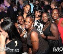 Sienna Entertainment