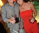 Sienna Entertainment