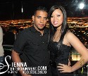 Sienna Entertainment