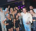Sienna Entertainment