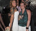 Sienna Entertainment
