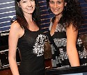 Sienna Entertainment