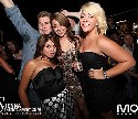 Sienna Entertainment