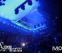 Sienna Entertainment