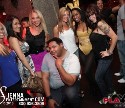 Sienna Entertainment