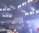 Sienna Entertainment