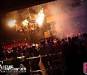 Sienna Entertainment