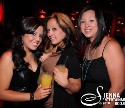 Sienna Entertainment
