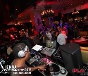 Sienna Entertainment