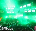 Sienna Entertainment