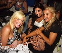 Sienna Entertainment