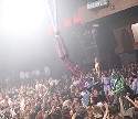 Sienna Entertainment