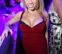Sienna Entertainment