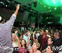 Sienna Entertainment