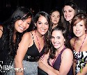 Sienna Entertainment