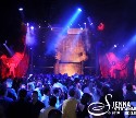 Sienna Entertainment