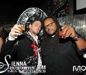 Sienna Entertainment