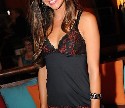 Sienna Entertainment