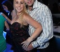 Sienna Entertainment