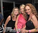Sienna Entertainment