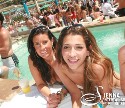 Sienna Entertainment