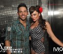 Sienna Entertainment