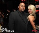Sienna Entertainment