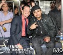 Sienna Entertainment