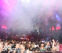 Sienna Entertainment