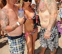 Sienna Entertainment