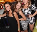 Sienna Entertainment