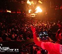 Sienna Entertainment