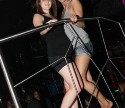 Sienna Entertainment