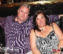 Sienna Entertainment