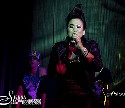 Sienna Entertainment