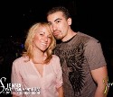 Sienna Entertainment