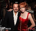 Sienna Entertainment