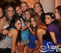 Sienna Entertainment