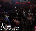 Sienna Entertainment