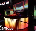 Sienna Entertainment