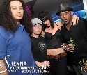 Sienna Entertainment