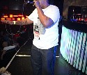 Sienna Entertainment