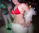 Sienna Entertainment